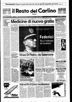 giornale/RAV0037021/1996/n. 281 del 18 ottobre
